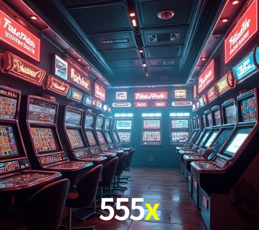 Security Systems 555x