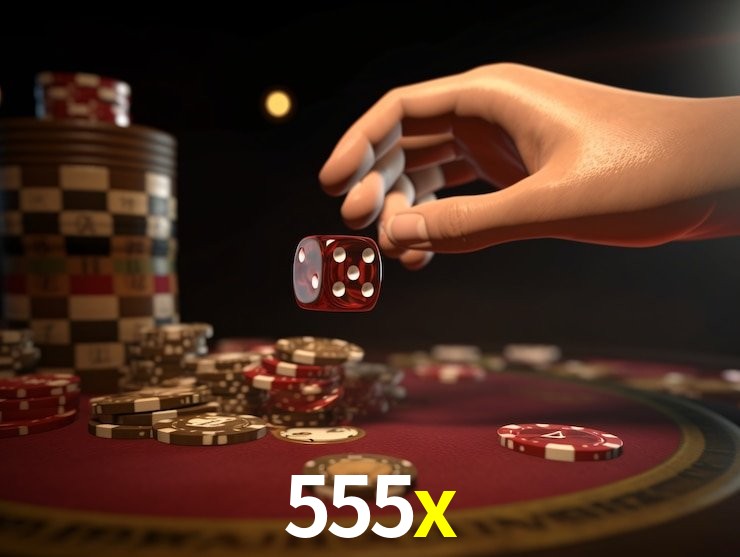 Player Reviews 555x
