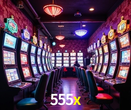 Flash Promotion 555x