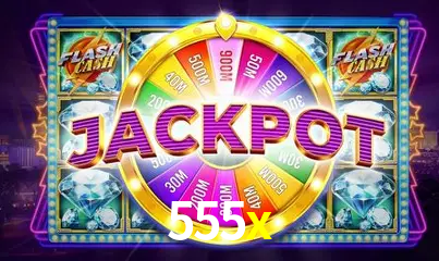 Blackjack Table 555x