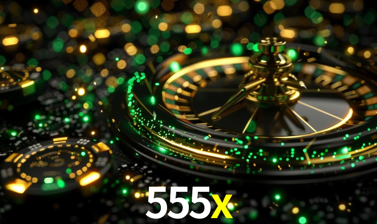 Weekend Specials 555x