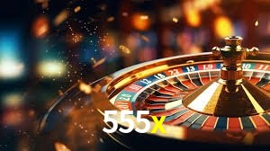 Platform Technology 555x