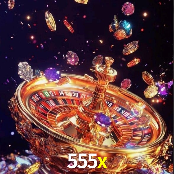 2FA Security 555x