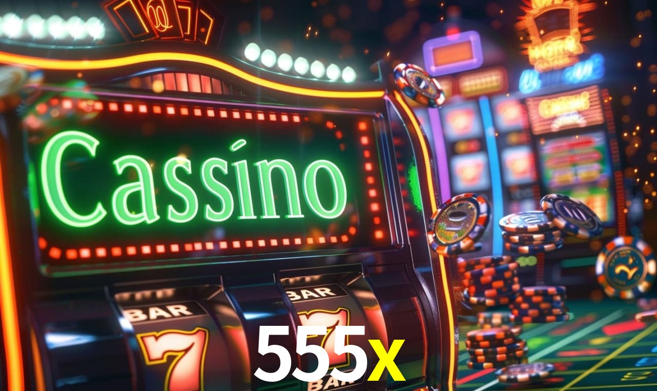 Game Providers 555x